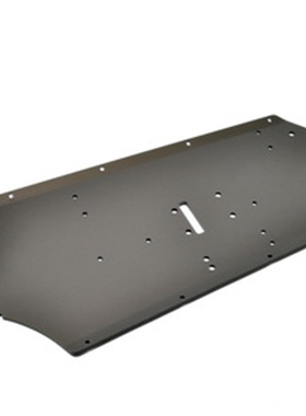 禾宝HOBAO 90063 HyperSS 电车底板 运费6元