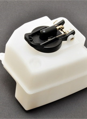 禾宝HOBAO 94064 Hyper 大腳-油箱組 , 1 SET 运费6元