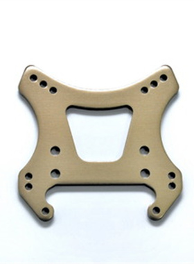 禾宝HOBAO 90039 HyperSS-前牆 , 1 PC 运费6元