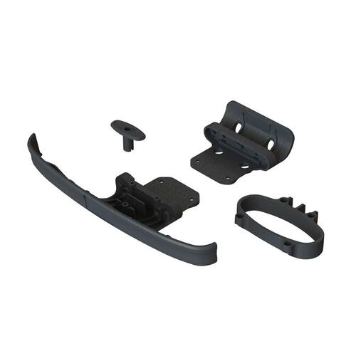 ARRMA ARA320556 前防撞 1/5 OUTCAST流浪 EBX