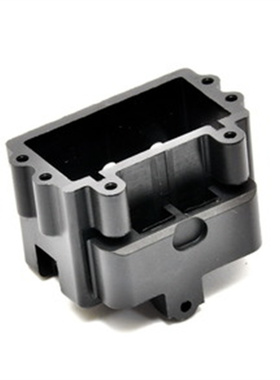 禾宝HOBAO 94062 Hyper 大脚-油门伺服盒 运费6元