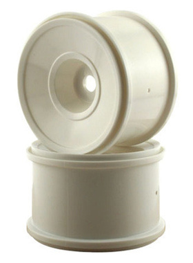 禾宝HOBAO 86128 Hyper M7ST 狗骨胎 运费6元