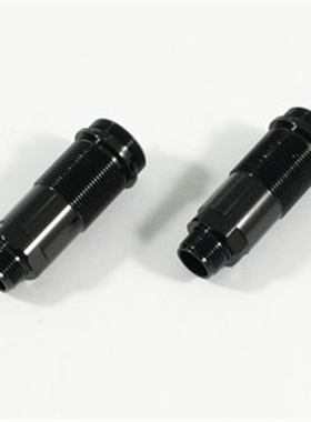 禾宝HOBAO 40044 HyperH2越野 H2 后避震筒身 2PCS 6元运费