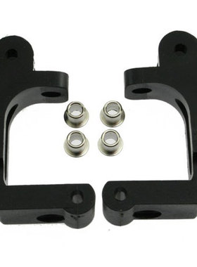 禾宝HOBAO 224012 Hyper 10油动房车 转向杯座 转向C座 6运费