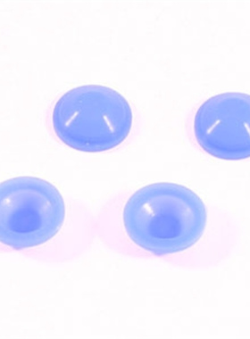 禾宝HOBAO 40042 HyperH2越野H2 臂震气室 4PCS 6元运费