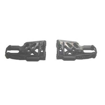 禾宝HOBAO 88008 Hyper M8-前下摆臂 运费6元