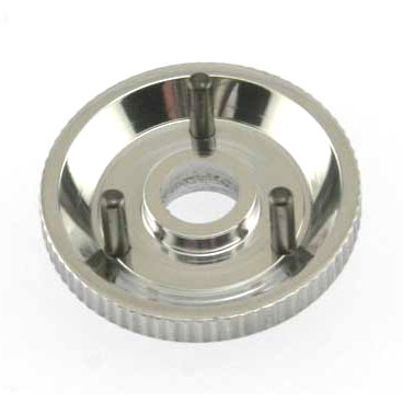 禾宝HOBAO 22067 GPX4房车 引擎飞轮 6元运费