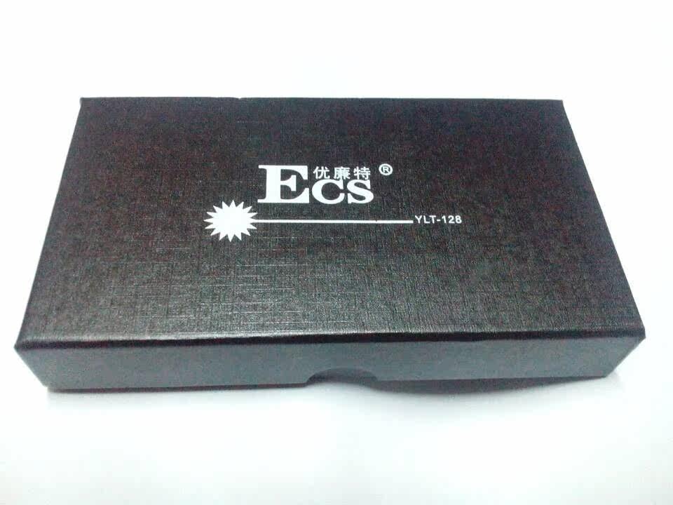 Telecommande - pointeur laser - Ref 383952 Image 5