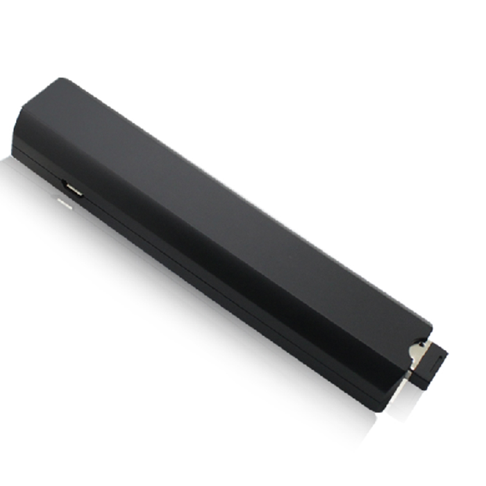 Telecommande - pointeur laser - Ref 384113 Image 5