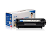 Lattice grid( G&G ) NT-C2612 plus + Toner cartridge Applicable HP HP Q2612A 12A