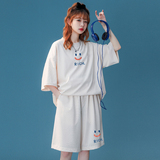 杏色
