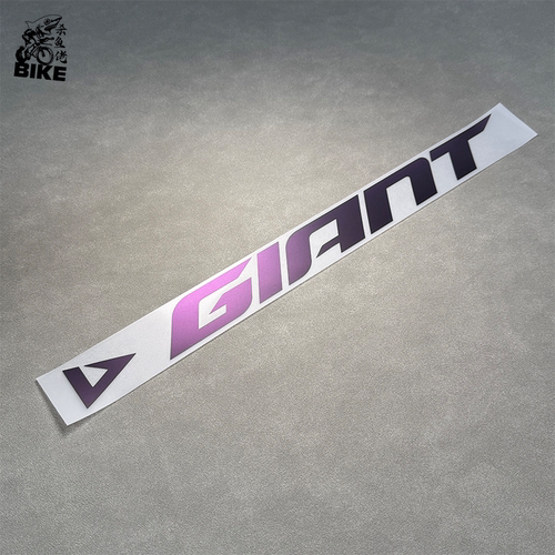 适用25款捷安特giantscr