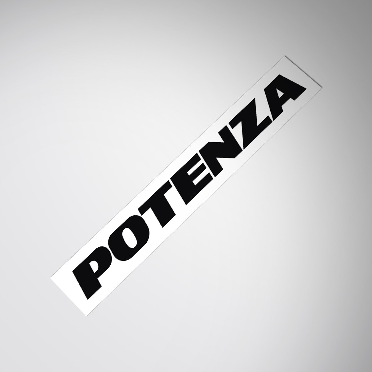 适用于BridgestonePOTEN