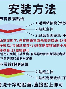 适用VISION METRON 45/60SL轮组贴纸原标改色公路自行车轮毂贴纸