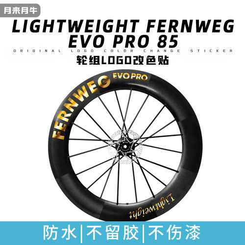 适用LightWeFernwvop85