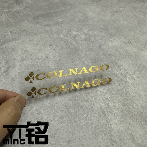 适用于COLNAGO梅花公路自
