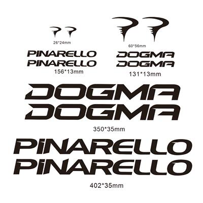 适用PINARELLODOGMA公路