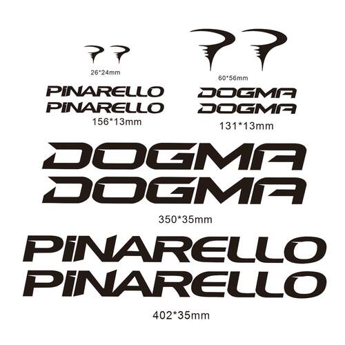 适用PINARELLODOGMA公路