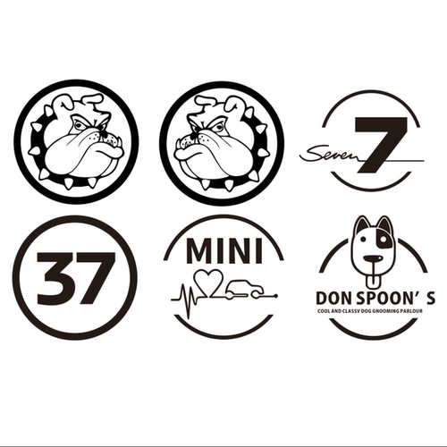 适用于宝马mini迷你coope