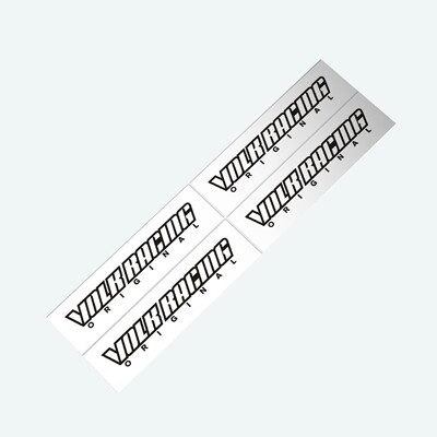 适用volkracingte37or