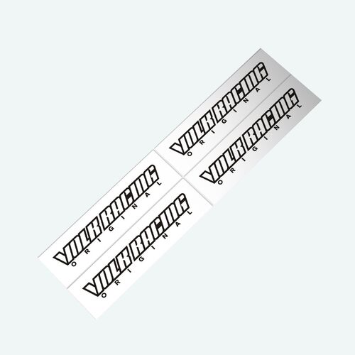 适用volkracingte37or