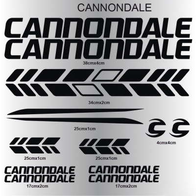 适用于CANNONDALE-6登山