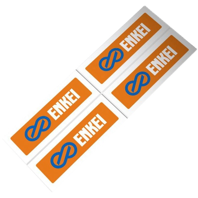 适用18/19英寸EnkeiPF07