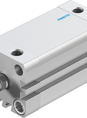 紧凑型气缸 ADN-32-50-A-P-A  536275 ADN-32-60-A-P-A  536276