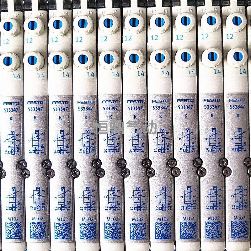 533345VMPA1-M1H-G-PI