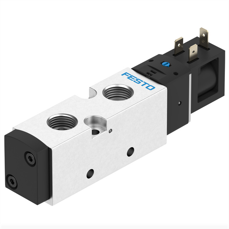 电磁阀8049881VUVS-LK30现货