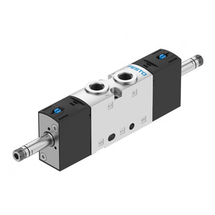 L20 VUVS P53C MZD 电磁阀 G18 575685