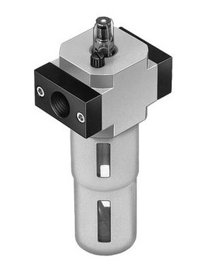 FESTO 费斯托 油雾器 LOE-1/8-D-MINI 159620 现货销售