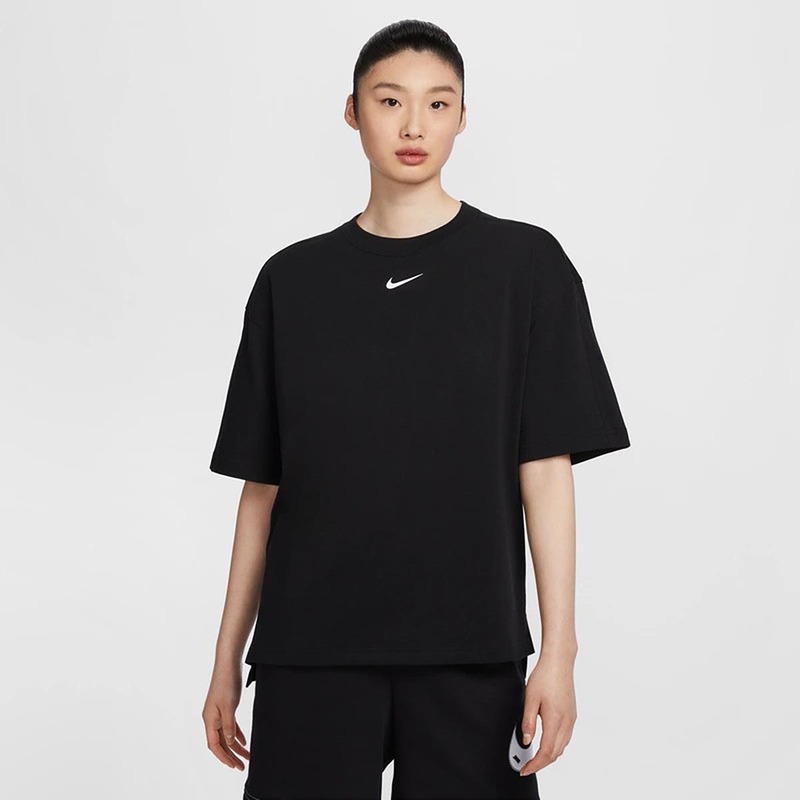 Nike/耐克运动服女装短袖T恤