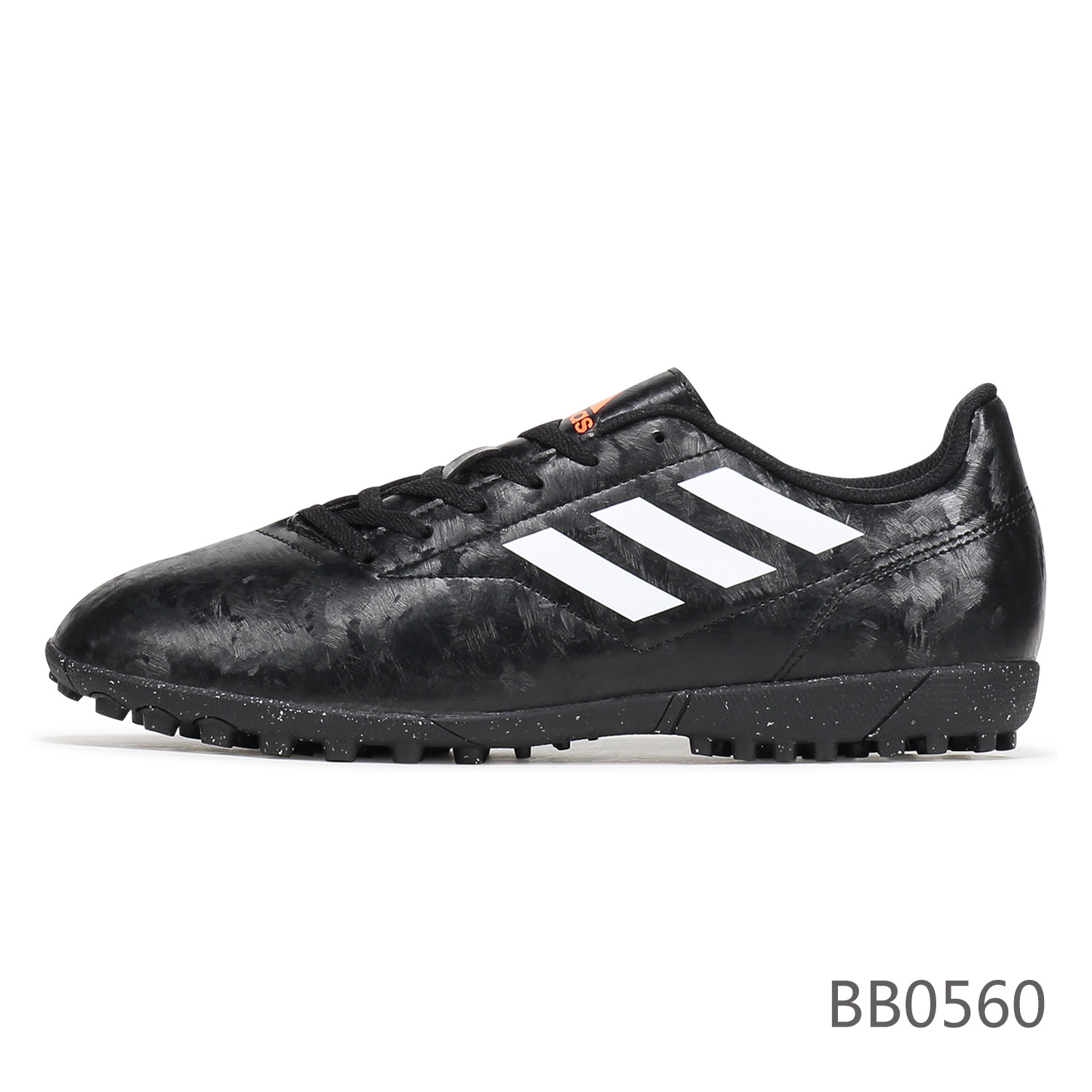 Chaussures de football ADIDAS - Ref 2442303 Image 2