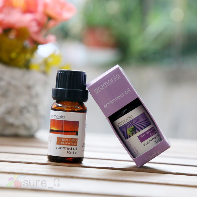 厂家直销香薰精油卫生间香薰灯香熏炉加湿器熏香檀香安神净化空气