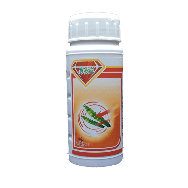 易沙丝氯氰菊酯易杀死菜青虫杀虫剂包邮