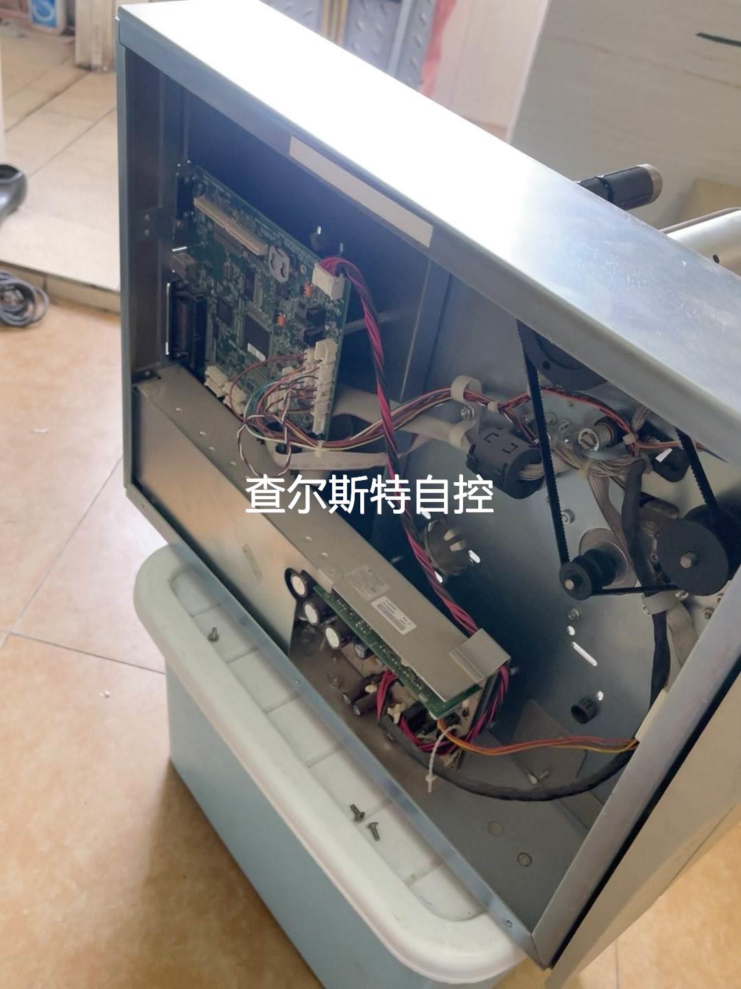 询价斑马110xi4 105plus打印机配件通用要哪拆议价