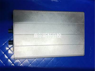 询价视觉光源控制器 两路 12V 120mA. 12V 25议价