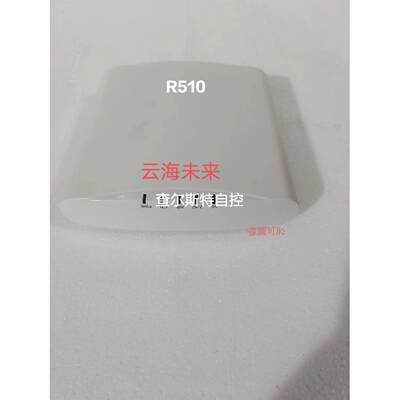 询价ruckus/优科 R510 R610 R710 R720议价