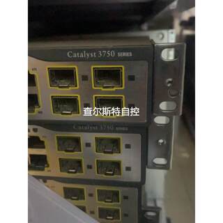 询价思科CISCO WS-C3750-48TS-S思科CISC议价