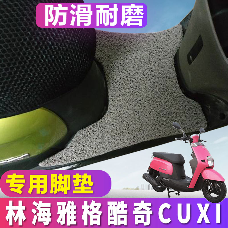 雅格飞鹰雅致FY100T-A