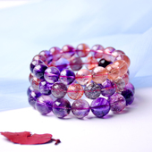 专拍 秒杀 东海世家直播清仓季 设计款