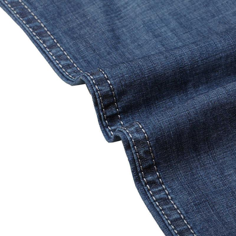 Jeans pour grands chantiers droite en vrac pour Quatre saisons - Ref 1464340 Image 5