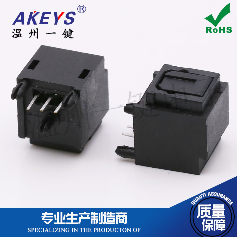 020A发射接收器传输DLT1120-25M/DLT2120光纤音频DLR1170SPDIF IN