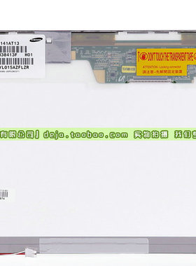 N141I1-L02/I3-L02 LP141WX3 TLN2 LTN141W1-L09 L02 N141WW1屏幕