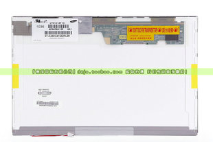 LP141WX3 TLN2 LTN141W1 N141WW1屏幕 N141I1 L09 L02