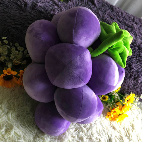 原创版权保护产品