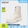Товары от kisscat官方旗舰店