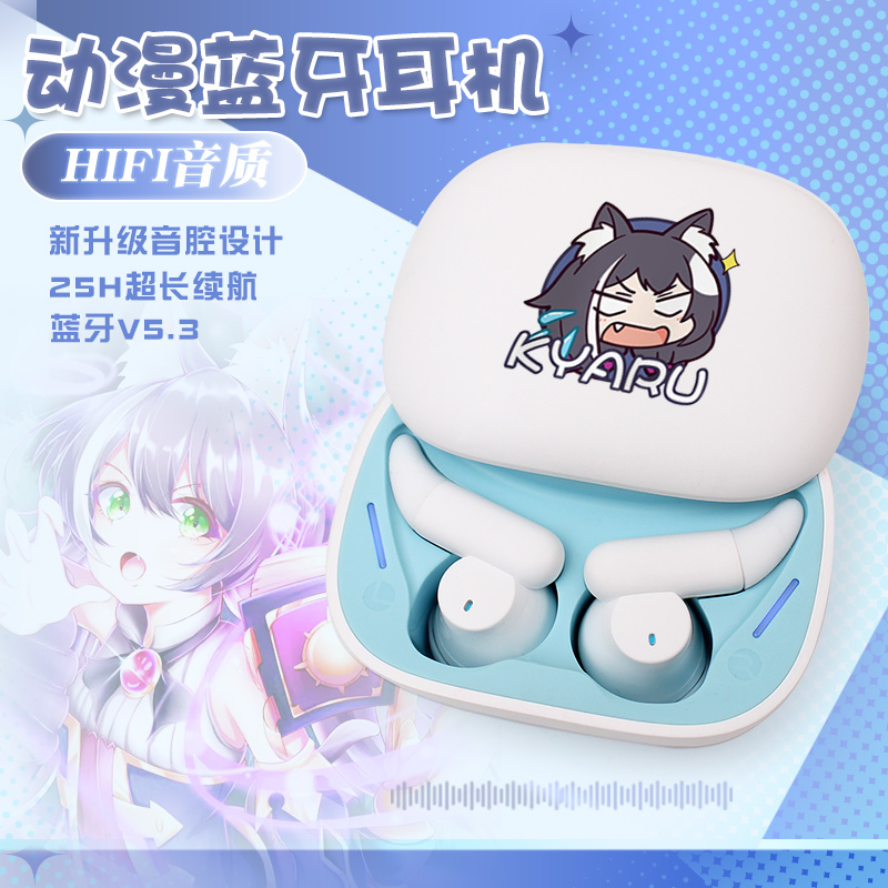 公主redive连接周边可可萝凯露