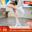 女款 学生空军一号运动鞋 厚底增高板鞋 百搭休闲鞋 男 冬季 乔丹小白鞋